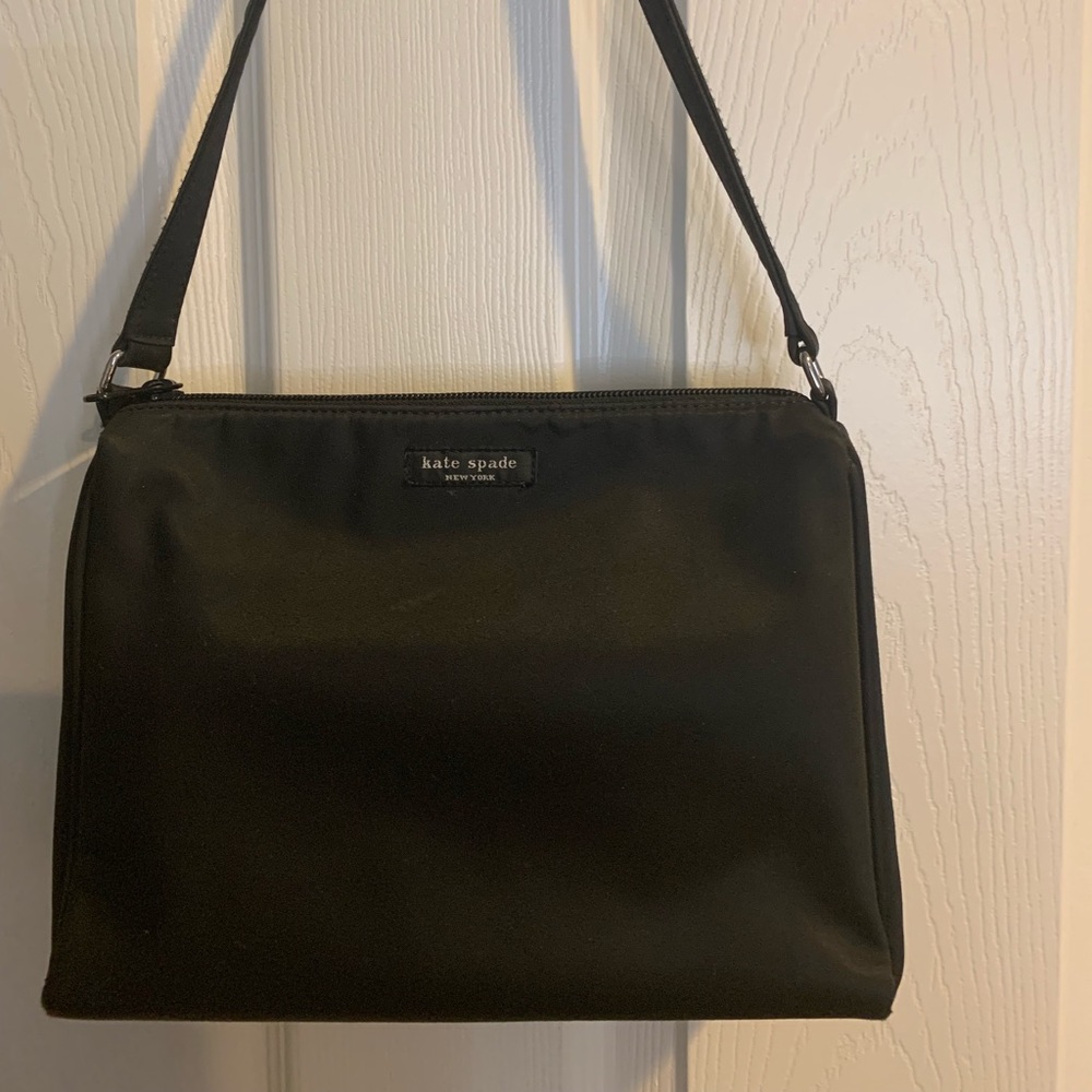 Authentic Classic Kate Spade